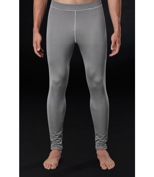 The North Face Summit DotKnit Tight