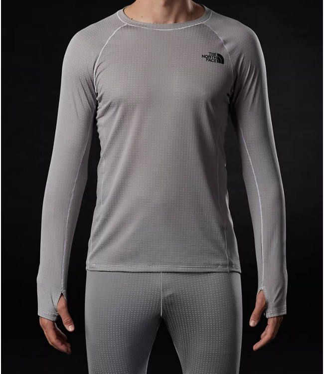 The North Face Summit DotKnit Crew