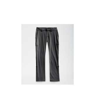 The North Face W's Paramount Mid-Rise Pant