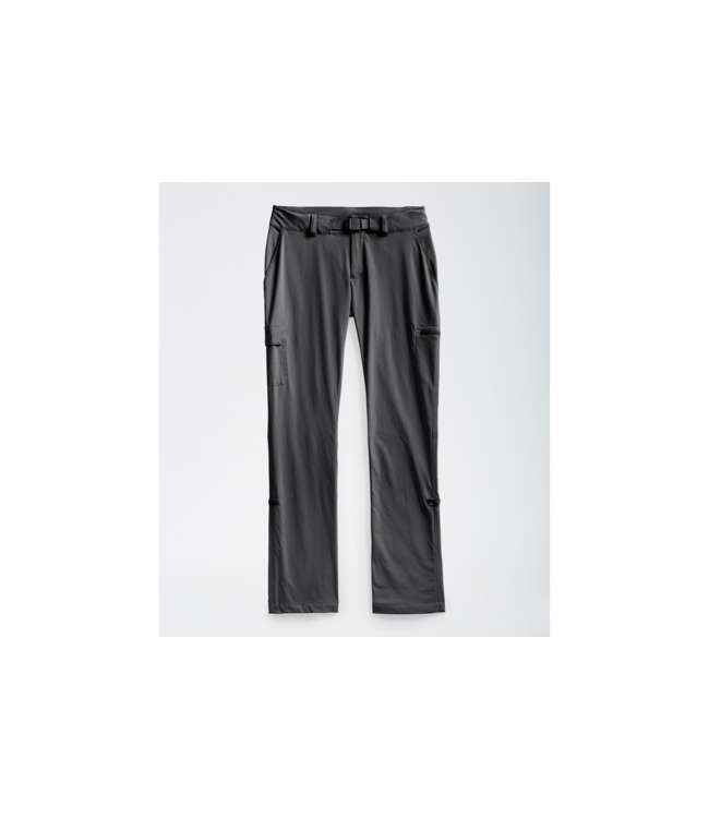 The North Face W's Paramount Mid-Rise Pant