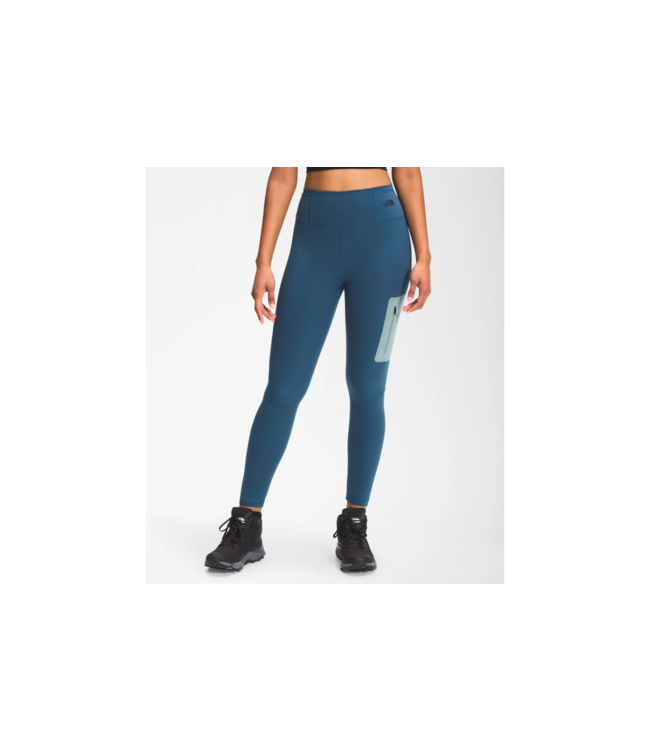 The North Face W's Paramount Tight
