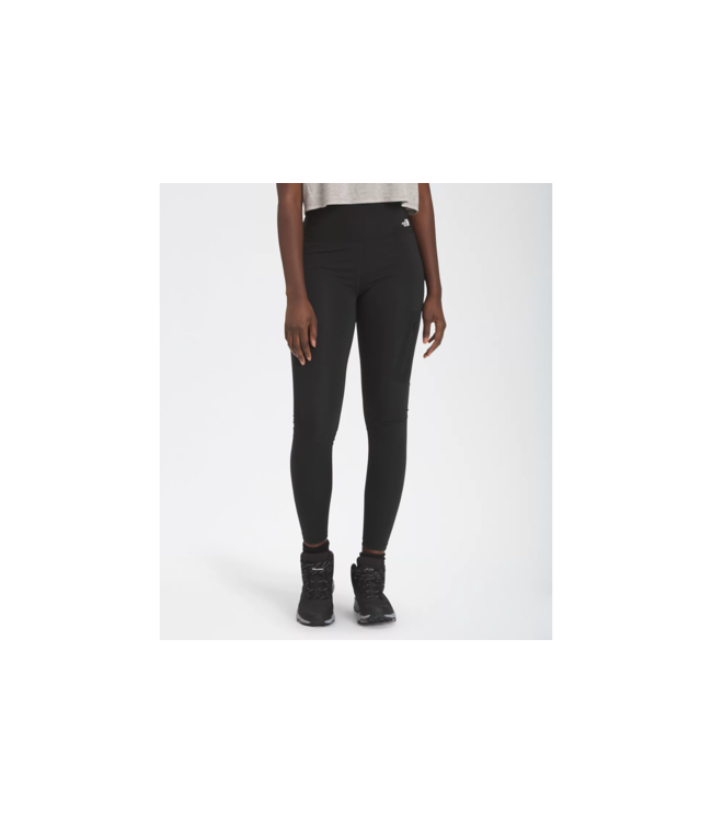 The North Face W's Paramount Tight