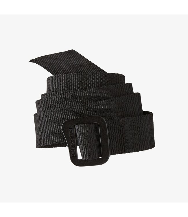 Patagonia Friction Belt