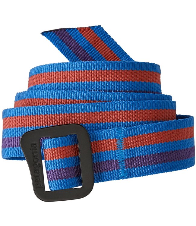 Patagonia Friction Belt