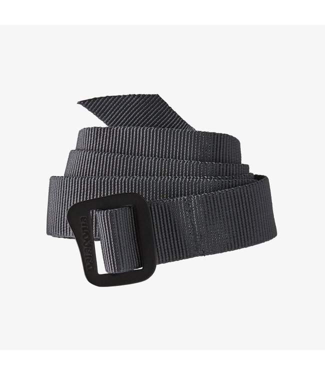 Patagonia Friction Belt