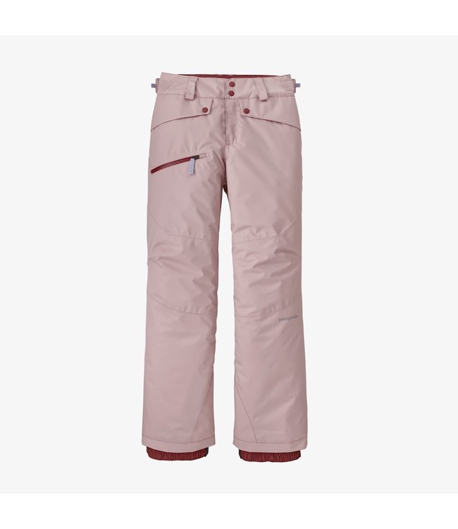 patagonia snowbelle girls