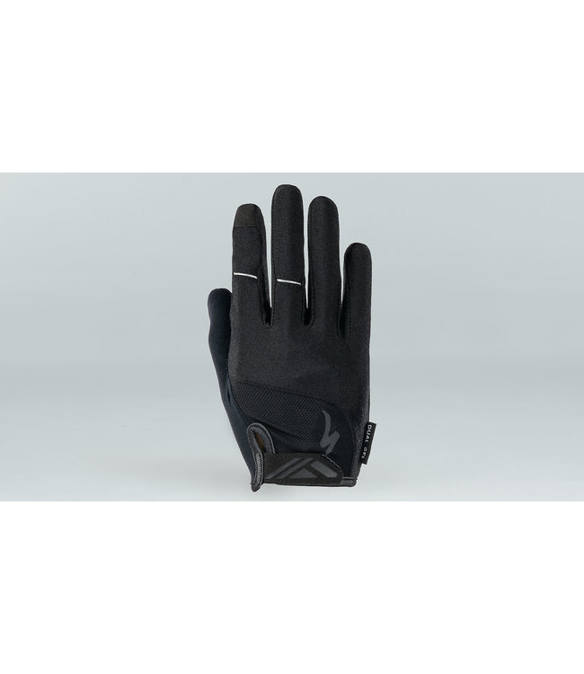 Specialized BG Dual Gel LF Glove