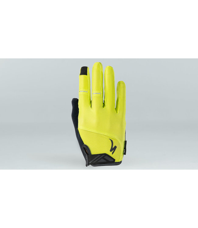 Specialized BG Dual Gel LF Glove