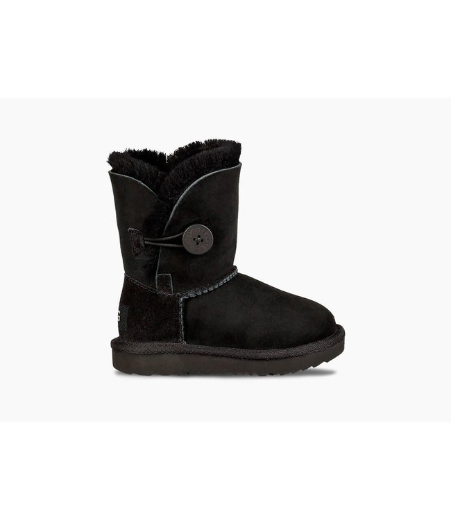 UGG Toddlers Bailey Button II