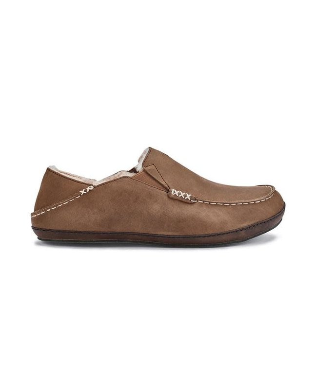 Olukai Moloa Slipper