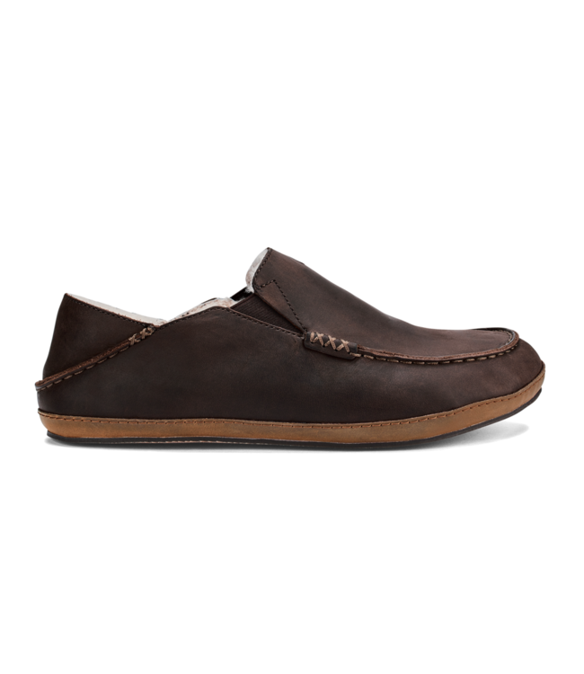 Olukai Moloa Slipper