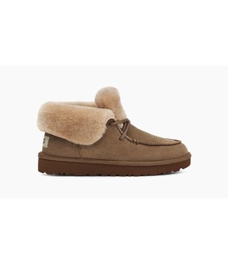 UGG W's Diara