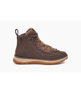 UGG W's Lakesider Heritage Mid