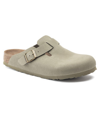 Birkenstock BOSTON VEGAN