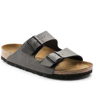 Birkenstock Arizona