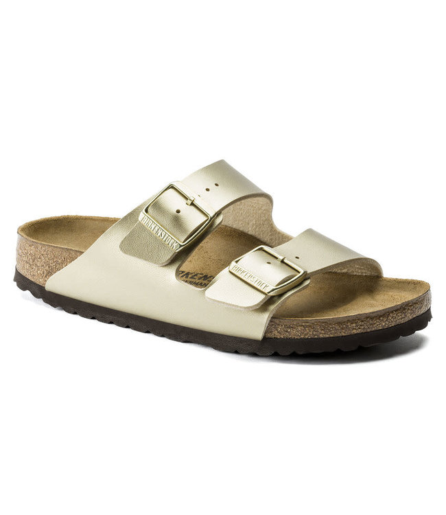 Birkenstock Arizona