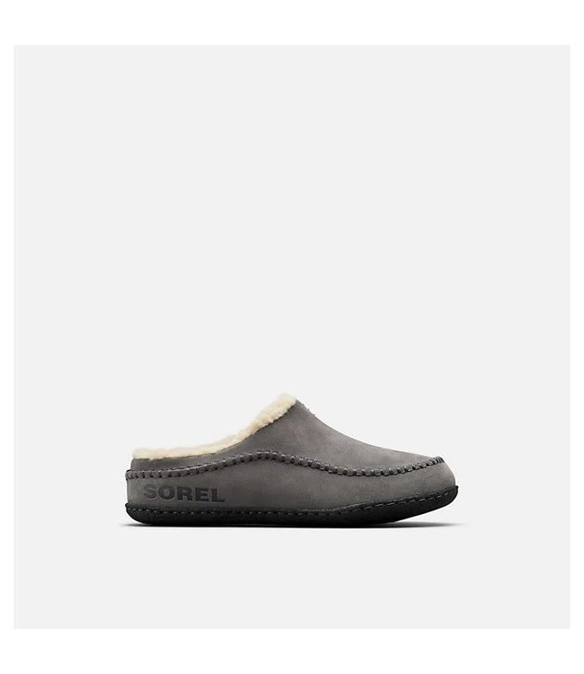 Sorel Falcon Ridge II Slipper