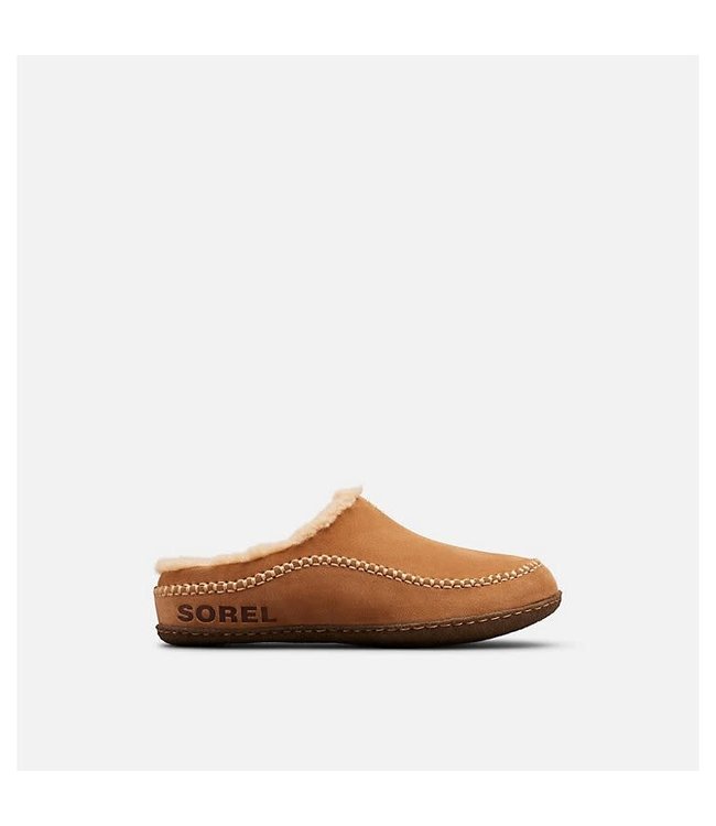 Sorel Falcon Ridge II Slipper