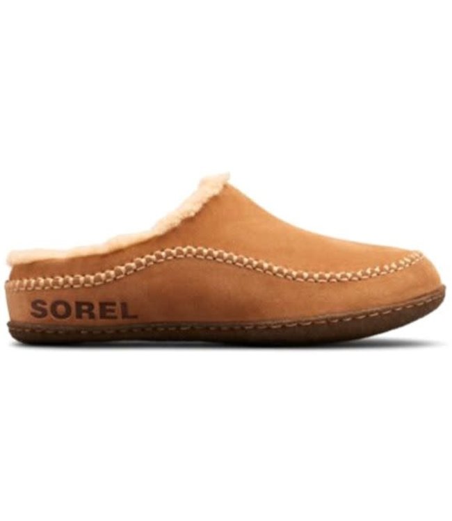 Sorel Falcon Ridge II Slipper