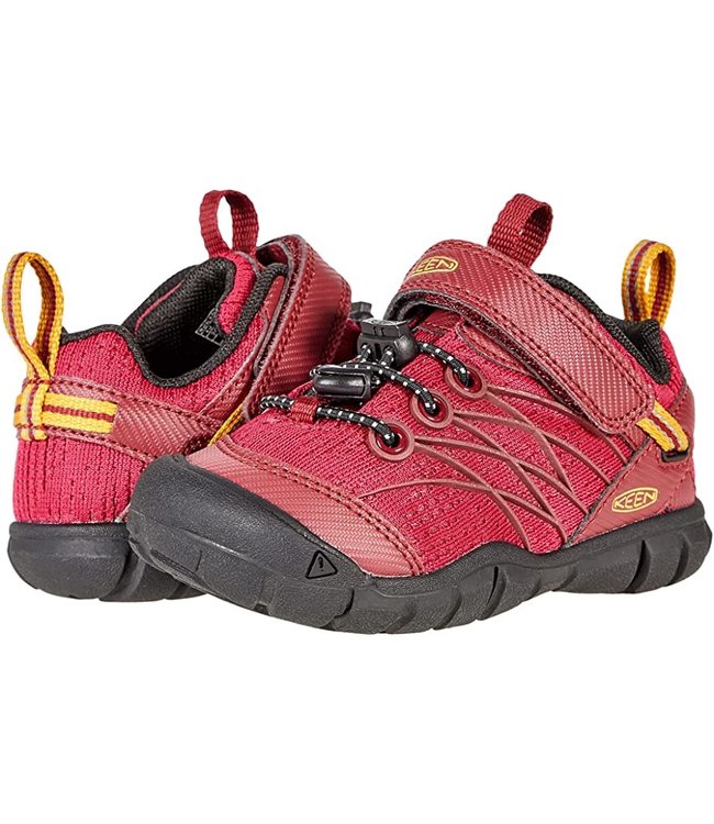Keen Child Chandler CNX
