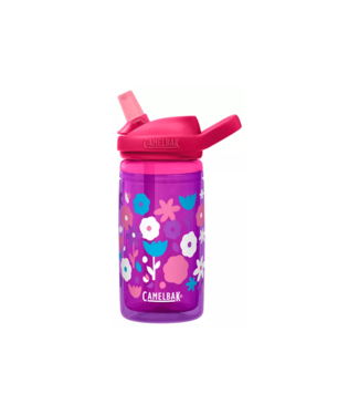 Camelbak EDDY+ KIDS 14OZ INSULATED