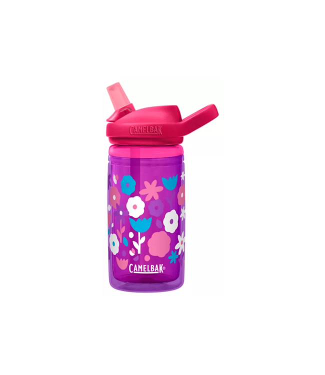 Camelbak EDDY+ KIDS 14OZ INSULATED