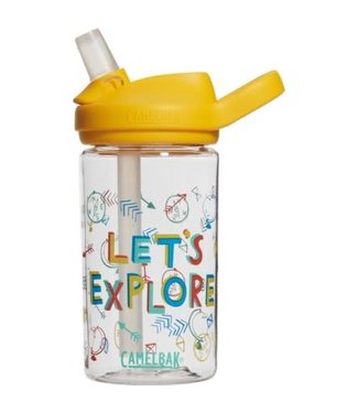 Camelbak EDDY+ KIDS 140Z