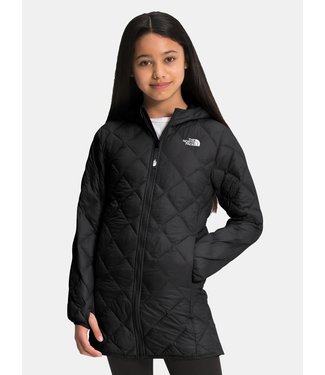The North Face G THERMO ECO PARKA