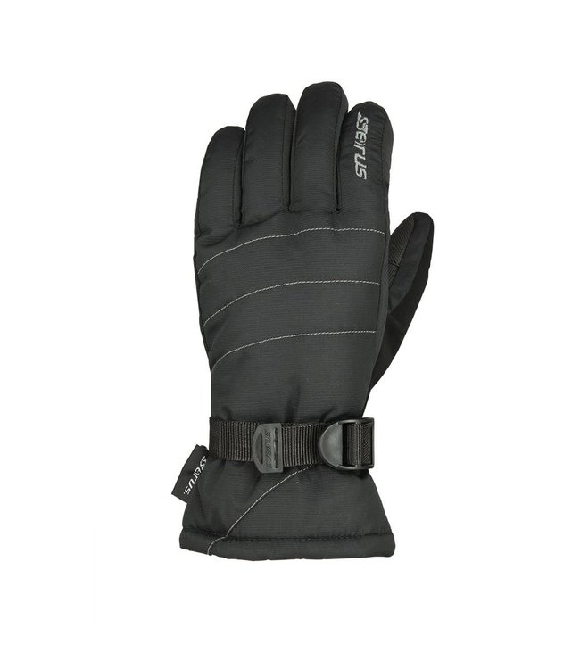 Seirus Jr Stitch Glove