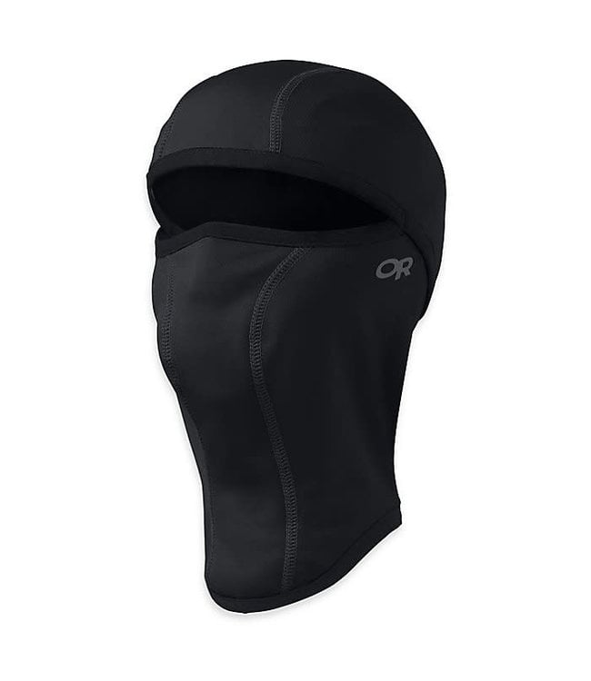 Outdoor Research K Alpine Fleece Belaclava