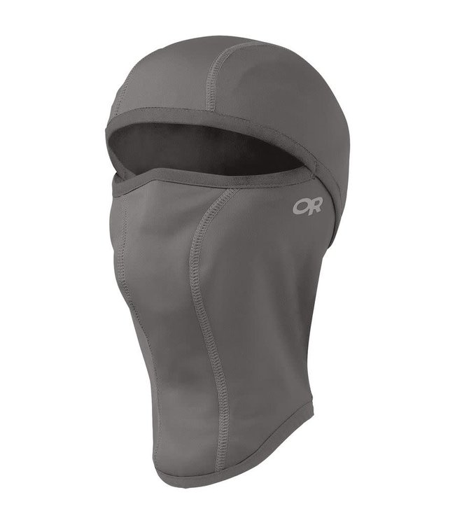 Outdoor Research K Alpine Fleece Belaclava