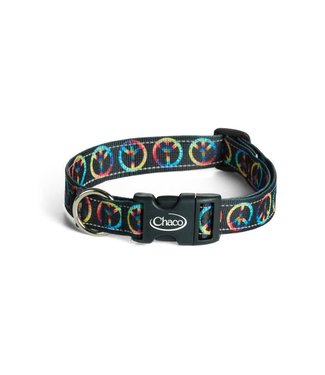 Chaco Collar