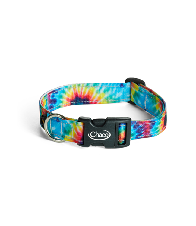 Chaco Collar