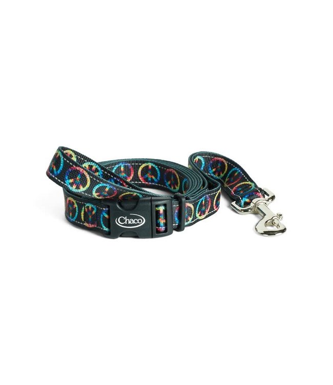 Chaco DOG LEASH