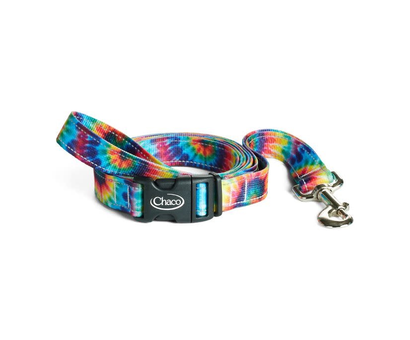 DOG LEASH Bushwhacker