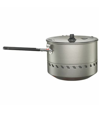 MSR Reactor® Cookware 1.7 L
