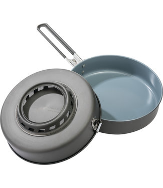 MSR WindBurner Ceramic Skillet