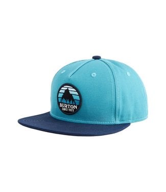 Burton KIDS UNDERHILL HAT