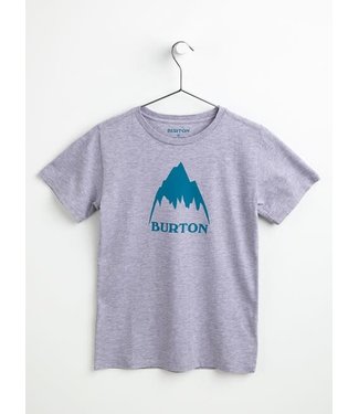 Burton K CLASSIC MOUNTAIN HIGH S/S TEE