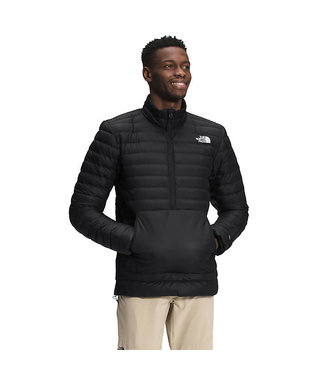 The North Face Stretch Down Seasonal