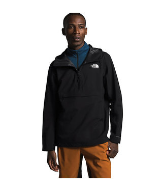The North Face Arque Active Trail FutureLight Jacket