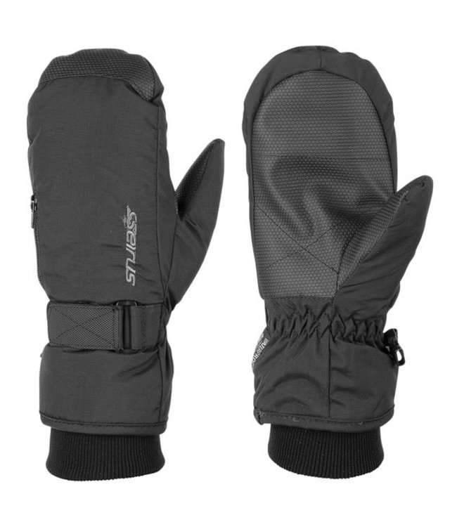 Seirus JR STASH MITT