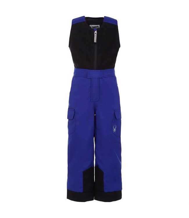 Spyder G BITSY SPARKLE PANT