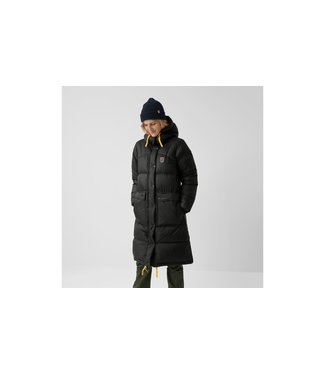 Fjall Raven EXPEDITION LONG DOWN PARKA