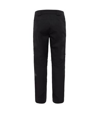 The North Face Chakal Pant