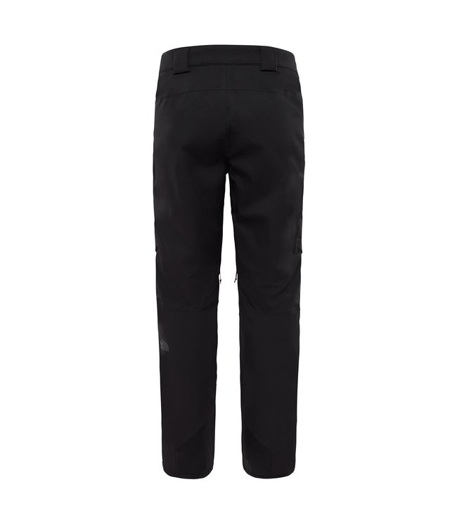 The North Face Chakal Pant