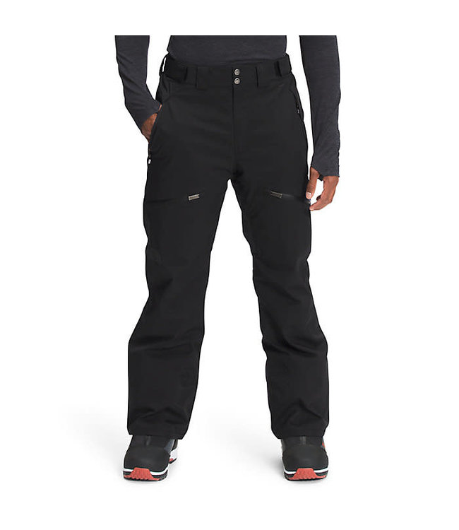 The North Face Chakal Pant