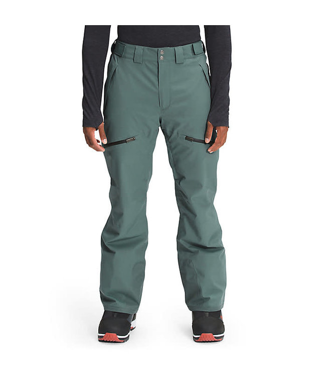 The North Face Chakal Pant