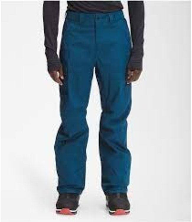 The North Face Freedom Pant