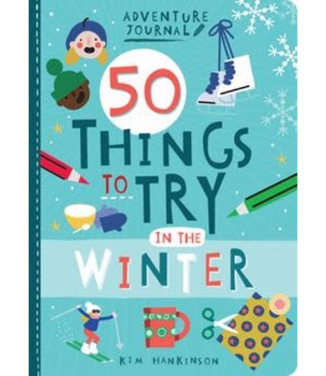 GIBBS SMITH PUBLISHER ADVENTURE JOURNAL